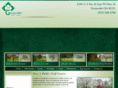 greenvillegolfcourse.com