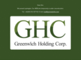 greenwichhc.com