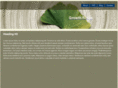 growthrings.org