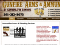 gunfirearms.com