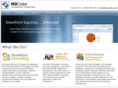 h2cube.com