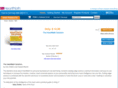 heartmathsolution.com
