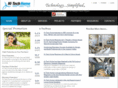 hitechhome.com