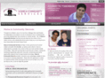 homeandcommunityservices.org