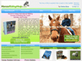 horseridinghelp.com