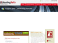 hostingrailstest.com