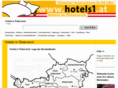 hotels1.at