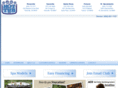 hottubstore.com