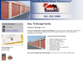 houseitstorage.com