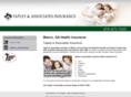 houstoncountyinsurance.com