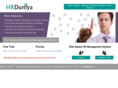 hrduniya.com