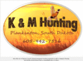 huntkandm.com