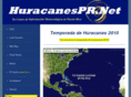 huracanespr.net