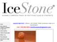 icestonehighpoint.com