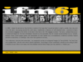 ifm61.com