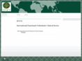 ifocs.net