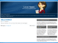 ilocally.com