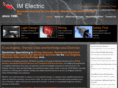 imelectric.net