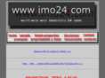 imo24.com