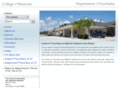 indianriverpsychiatry.com