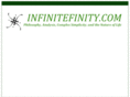 infinitefinity.com