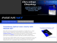 ingeardotnet.com