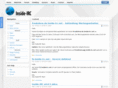 inside-irc.net