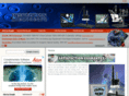 inspectionmicroscope.org