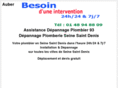installateur-plombier-93.com