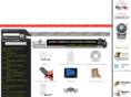 insteon-canada.com