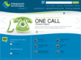 integracon.com