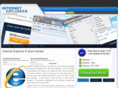 internetexplorer-8.com