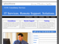 ipbackbone.co.uk