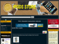 ipods-stores.com