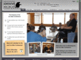 ironmanconference.com