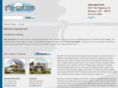 islerental.net
