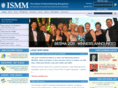 ismm.co.uk