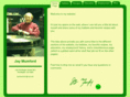jaymumford.com