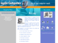 jcomputers.com