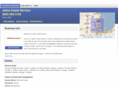 jefcocraneservicepage.com