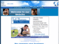 jeffburum.com