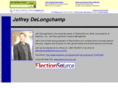 jeffdelongchamp.com