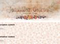 jennifergarces.com