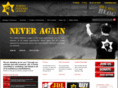 jewishleague.org