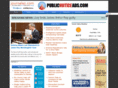 journalaz.com