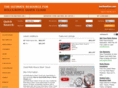 justsilvercloudcars.com