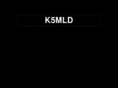 k5mld.com