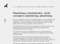 kaadvertising.com