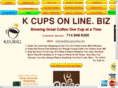 kcupsonline.biz