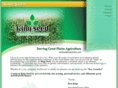 kingseedinc.com